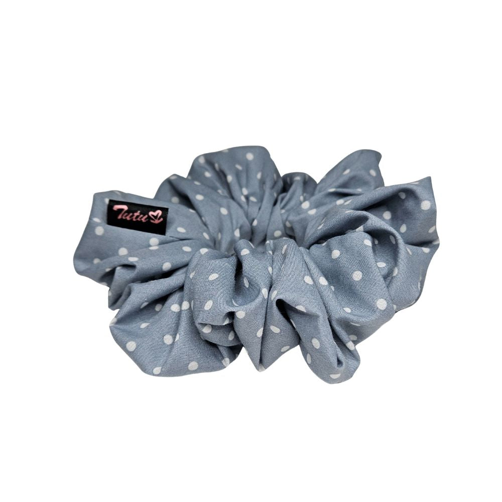 Scrunchie - CELESTE