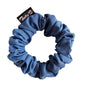 Scrunchie - DEMI