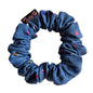 Scrunchie - JESSICA