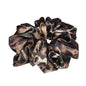 Luxury Satin Scrunchie - DAKOTA