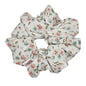 Scrunchie - AUTUMN