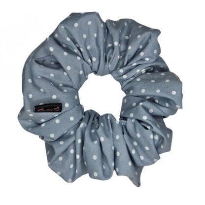 Scrunchie - CELESTE