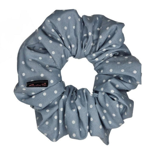 Scrunchie - CELESTE