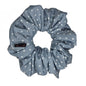 Scrunchie - CELESTE