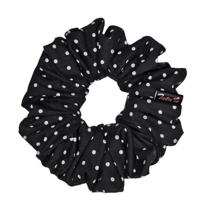Scrunchie - DOTTIE