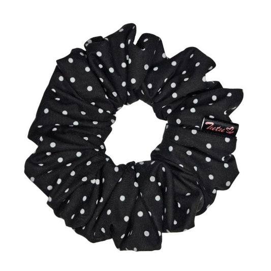 Scrunchie - DOTTIE