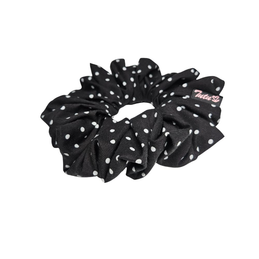 Scrunchie - DOTTIE
