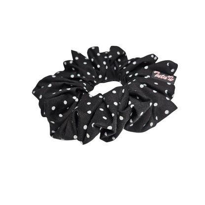 Scrunchie - DOTTIE