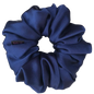 Luxury Satin Scrunchie - HANNAH