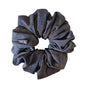 Scrunchie - JEANNIE