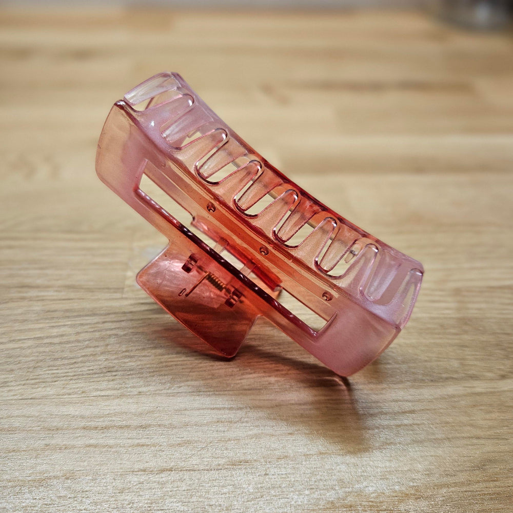 Large Hair Claw