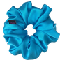 Luxury Satin Scrunchie - SKYE