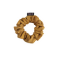 School colours scrunchies