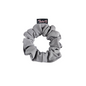 School colours scrunchies