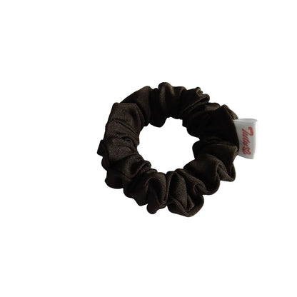 XXL lycra swim scrunchie