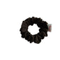 XXL lycra swim scrunchie