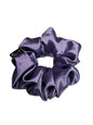 Luxury Satin Scrunchie - AMELIA