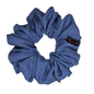 Scrunchie - DEMI