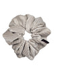 Scrunchie - AMANDA