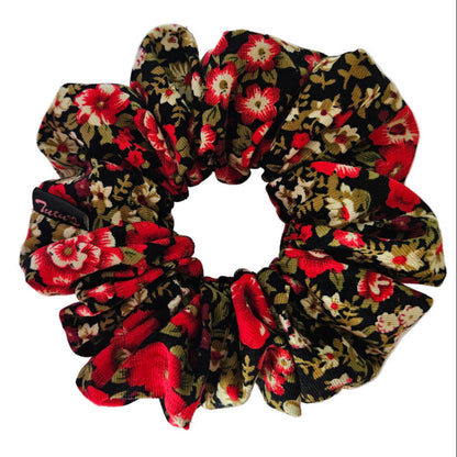 Scrunchie - ELEANOR