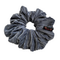 Scrunchie - BECKY