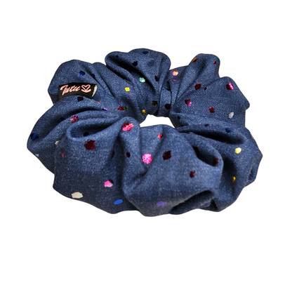 Scrunchie - JESSICA