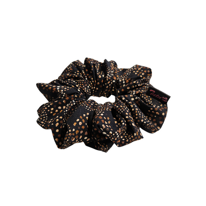 Scrunchie - CASSIE
