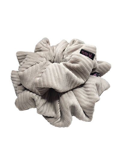 Scrunchie - AMANDA