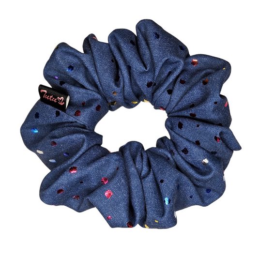 Scrunchie - JESSICA