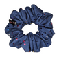Scrunchie - JESSICA