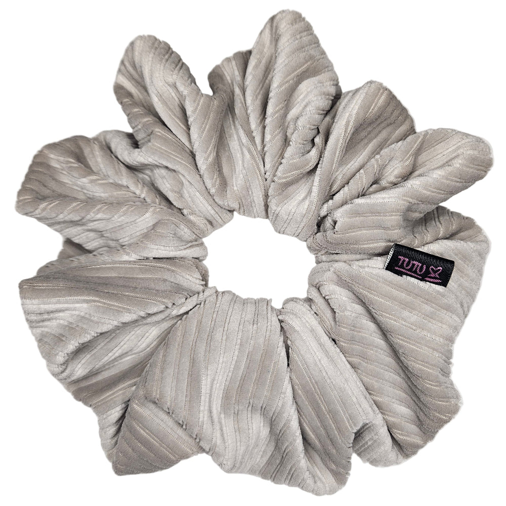 Scrunchie - AMANDA