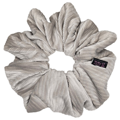 Scrunchie - AMANDA