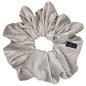 Scrunchie - AMANDA
