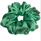 Luxury Satin Scrunchie - MORGEN