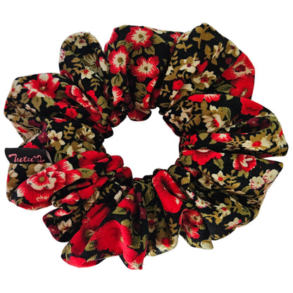 Scrunchie - ELEANOR