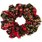 Scrunchie - ELEANOR
