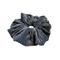 Scrunchie - BECKY